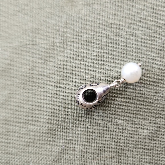 Charm - Picture 2 of 3